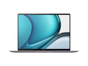 华为 MateBook 14s(酷睿i7-12700H/16GB/1TB)