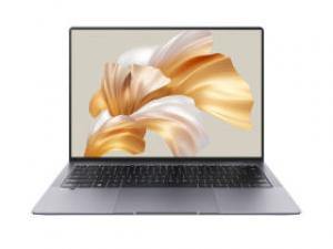 华为MateBook X Pro 2022(酷睿i7-1260P/16GB/512GB)