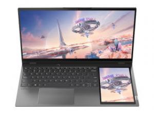 联想ThinkBook Plus 17(酷睿i7-12700H/16GB/512GB)