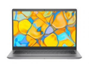 戴尔成就Vos14-Air(酷睿i5-1235U/16GB/512GB/MX550)