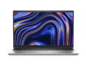 戴尔灵越3520(酷睿i5-1235U/16GB/512GB)