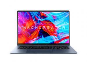 机械师创物者16(酷睿i7-12700H/16GB/512GB)