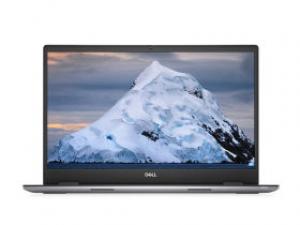 戴尔Precision 7770(酷睿i9-12950HX/128GB/6TB/RTX A5500/4K)