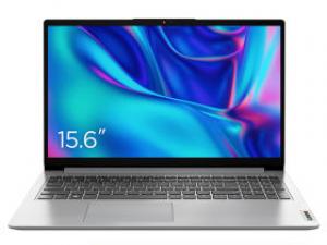联想IdeaPad 15(酷睿i3-1215U/8GB/512GB)
