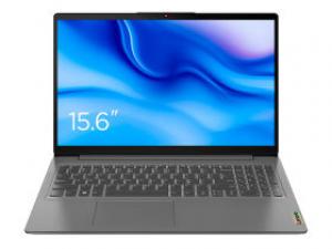 联想IdeaPad 15s(酷睿i5-1155G7/8GB/512GB)