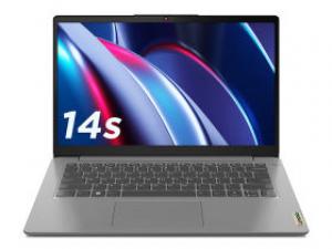 联想IdeaPad 14s(酷睿i5-1155G7/8GB/512GB)