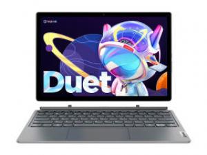 联想小新 Duet 2022(酷睿i5-1235U/16GB/512GB)