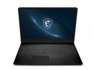 msi微星冲锋坦克Pro GP76(酷睿i7-12700H/16GB/1TB/RTX3080Ti/2.5K/240Hz)