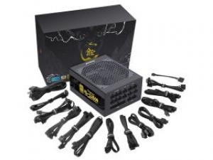 鑫谷昆仑KL-1250G