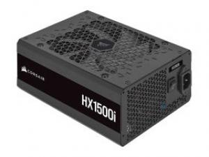 美商海盗船HX1500i