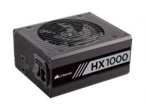 美商海盗船HX1000