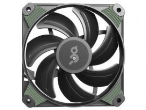 爱国者冰魄X1PRO