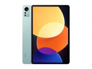 小米平板5 Pro 12.4