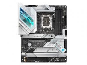 华硕ROG STRIX Z690-A GAMING WIFI D4