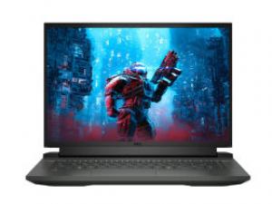 戴尔游匣G16 7620-R1846B(酷睿i7-12700H/16GB/512GB/RTX3050Ti/165Hz/2.5K)
