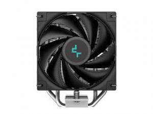 九州风神玄冰400V5PLUS