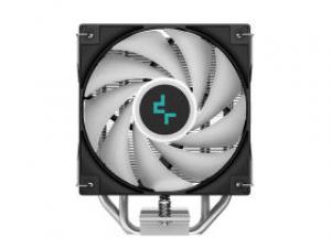 九州风神玄冰400V5ARGB