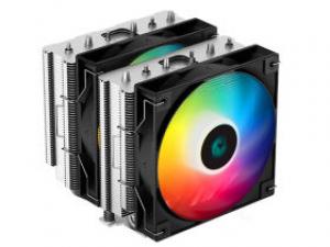 九州风神大霜塔V5ARGB