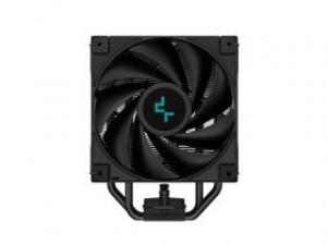 九州风神冰立方 AK400暗夜