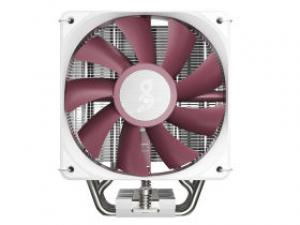 爱国者银河DX400