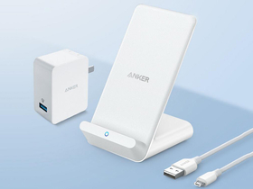 ANKER B2522