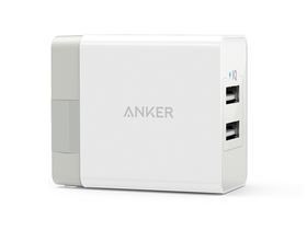 ANKER A2129