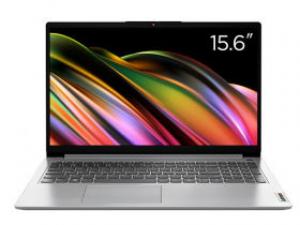 联想IdeaPad 15锐龙版(R5-5500U/16GB/512GB)