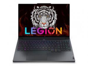 联想拯救者R9000K 2022(R7-6800H/32GB/1TB/RX6850M XT)