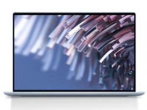 戴尔XPS 13-9315-R1505R(酷睿i5-1230U/16GB/512GB)