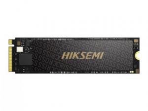 海康威视CC300 1TB M.2 SSD