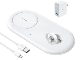 ANKER B2570