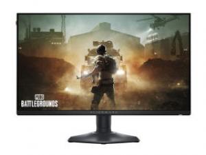 戴尔外星人AW2523HF