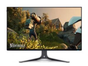 戴尔外星人AW2723DF