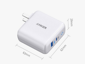 ANKER A2626