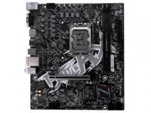 七彩虹BATTLE-AX B660M-D PRO V20