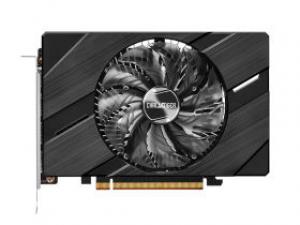 华擎Intel Arc A380 挑战者 ITX OC超频版