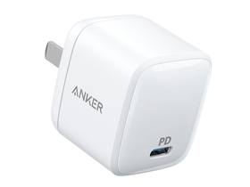ANKER A2017
