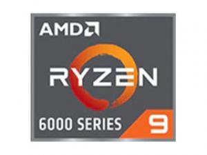 AMD Ryzen 9 6980HX