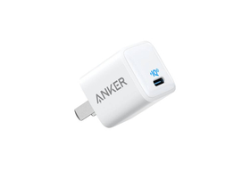 Anker PowerPort3 Nano