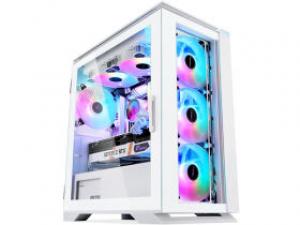 鑫谷直男3青春版