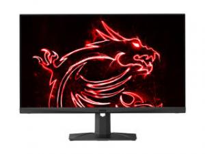 微星OPTIX MAG321QR