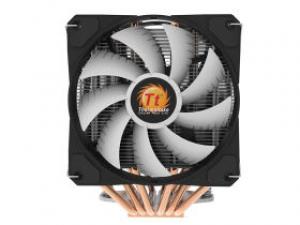 Tt水星S600 PRO RGB