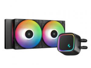 九州风神冰元素240