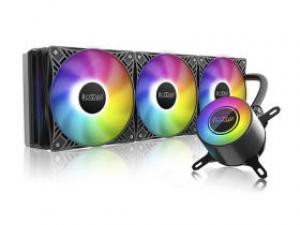 超频三巨浪360PRO