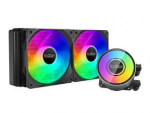 超频三巨浪240 PRO