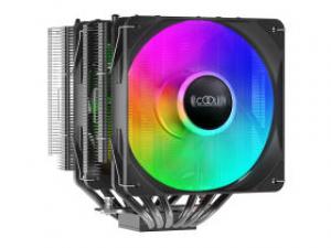 超频三东海双子星S9标准版