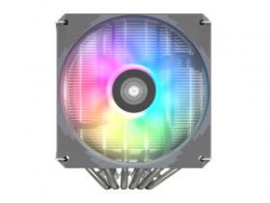 半岛铁盒天狼星D600