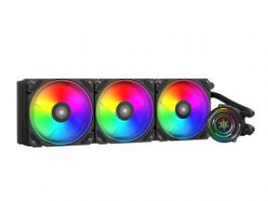 半岛铁盒冰镜W360标准版