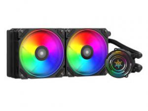 半岛铁盒冰镜W240标准版