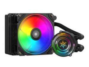 半岛铁盒冰镜W120标准版